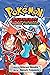Pokémon Adventures: FireRed & LeafGreen, Vol. 25