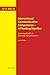 Intercultural Communicative Competence – A Floating Signifier: Assessing Models in the Study Abroad Context (Intercultural Studies and Foreign Language Learning Book 21)