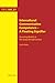 Intercultural Communicative Competence – A Floating Signifier (Intercultural Studies and Foreign Language Learning, 21)