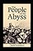 The People of the Abyss Annotated