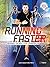 Running faster: Devenez un ...