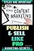 Marketing Secrets - Publish...