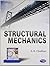 Structural Mechanics