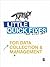 Little Quick Fixes for Data Collection & Management Set 2021