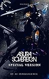 ASURA SOVEREIGN 0...