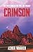 Crimson: The First Book In ...