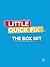 Little Quick Fixes: The Box Set 2021