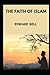 THE FAITH OF ISLAM (Annotated)