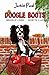 Doogle Boots