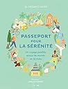 Passeport pour la...