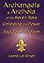 Archangels & Archeia of the...