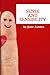 Sense and Sensibility by Jane Austen
