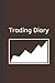 Trading Diary