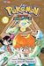 Pokémon Adventures: Emerald, Vol. 27