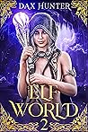 Elf World 2