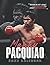 Manny Pacquiao Calendar 202...