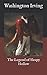 The Legend of Sleepy Hollow