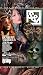 Skin & Ink Magazine - Winte...