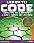 Learn to Code by Garry Owen