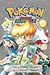 Pokémon Adventures: Emerald...