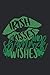 Irish Kisses And Shamrock W...