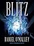 Blitz (The Checquy Files, #3)