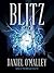 Blitz (The Checquy Files, #3)