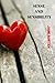 Sense and Sensibility by Jane Austen