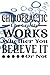 Chiropractic Like Gravity Works Whether You Believe It or Not: Motivational Chiropractic Journal with Lined Pages for Chiropractor or Chiropractic Student