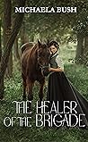 The Healer of the...