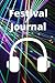 Festival Journal