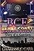 BCE: Beast Coast Entertainm...