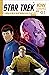 Star Trek Library Collection, Vol. 1
