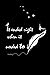 Feather Notebook: A simple ...