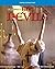 Ken Russell's "The Devils" by Tom Hammond
