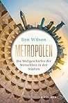 Metropolen: Die W...