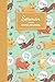 Sermon Journal for Kids: Se...