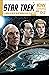 Star Trek Library Collection, Vol. 2