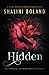 Hidden (Vampires of Marchwood)