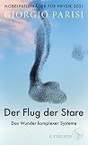 Der Flug der Star...