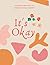 It's Okay - Journal writing...