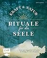 Kraft- und Natur-...