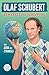 Olaf Schubert bewertet die Schöpfung by Olaf Schubert