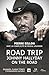 Road Trip - Johnny Hallyday...