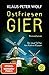 Ostfriesengier: Der neue Fall für Ann Kathrin Klaasen (Ann Kathrin Klaasen ermittelt 17) (German Edition)