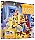Livre et Puzzle: La Nativité (Usborne Book and Jigsaw)
