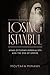 Losing Istanbul: Arab-Ottoman Imperialists and the End of Empire