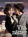 Vita nätter