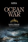 Ocean War: Love a...
