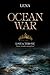 Ocean War: Love and Throne